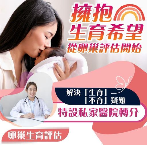 Anti-aging & Hormone (Female) N30B