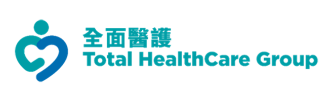 TotalHealthHK